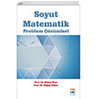 Soyut Matematik Problem zmleri Nisan Kitabevi