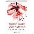 Krldn Yerden iek Aacaksn Epsilon Yaynevi