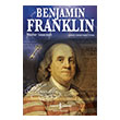 Benjamin Franklin  Bankas Kltr Yaynlar