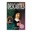 Descartes  Bankas Kltr Yaynlar