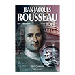 Jean-Jacques Rousseau  Bankas Kltr Yaynlar