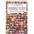 Yenge Kitap Zafer Yaynlar