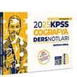 2025 KPSS Corafya Ders Notlar Benim Hocam Yaynlar Kelepir