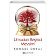 Umudun Beinci Mevsimi Epsilon Yaynevi