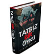 Tatsz Bir yk ndigo Kitap