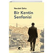 Bir Kentin Senfonisi Mee Kitapl