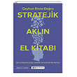 Stratejik Akln El Kitab Epsilon Yaynevi