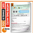 DGS 2012 SYM Tpk Basm km Soru Deneme Kitap Yeni Bask Trkiye Geneli Dijital zml Kara Kutu Yaynlar