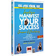 YDS eYDS YKDL YDT ngilizce Manifest Your Success Grammar Vocabulary Yarg Yaynlar