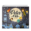 Peter Pan Uan Fil Yaynlar