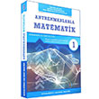 Antrenmanlarla Matematik Birinci Kitap Antrenman Yaynlar KELEPR