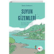 Suyun Gizemleri Can ocuk Yaynlar