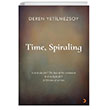 Time, Spiraling Cinius Yaynlar