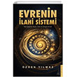 Evrenin lahi Sistemi Destek Yaynlar