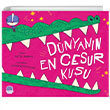 Dnyann En Cesur Kuu Karavan ocuk Yaynlar