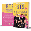 BTS-2- ARMYlerden Mesaj Var Karma Dokuz ocuk