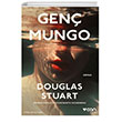 Gen Mungo Can Yaynlar