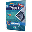 9. Snf Matematik Yaprak Test Tmler Yaynlar