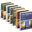 E. M. Forster Seti - 7 Kitap Takm  letiim Yaynlar