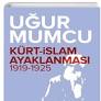 Krt slam Ayaklanmas 1919 1925 Uur Mumcu umag Yaynlar KELEPR