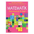 Matematik Okuryazarl 3. Snf Dndren Yaynlar