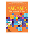 Matematik Okuryazarl 2. Snf Dndren Yaynlar