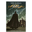 Marvel 1602 Presstij Kitap