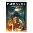 Dark Souls Say: 3 Eksik Para Yaynlar