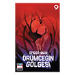 Spider-Man: rmcein Glgesi (4. Blm) Presstij Kitap