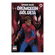 Spider-Man: rmcein Glgesi (5. Blm) Presstij Kitap