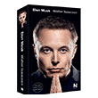 Elon Musk Nepal Kitap