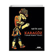 Karagz Turkish Shadow Theatre Yap Kredi Yaynlar