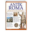 Antik Roma  Bankas Kltr Yaynlar