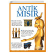 Antik Msr  Bankas Kltr Yaynlar