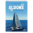 Aldons The Kitap