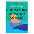 Luccann ki Yarm Kresi Profil Kitap