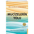 Mucizelerin Yolu Destek Yaynlar