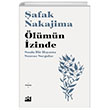 lmn zinde Sonlu Bir Hayatta Sonsuz Sorgular Doan Kitap