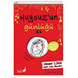 Huysuzun Gnl 2 Everest ocuk