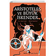 Aristoteles ve Byk skender Metis Yaynlar