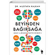 Beyinden Barsaa Nemesis Kitap