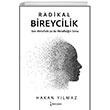 Radikal Bireycilik kinci Adam Yaynlar