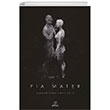 Pia Mater - ngilizce Elma Yaynevi