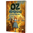 Oz Bycs Mirhan Kitap