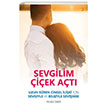 Sevgilim iek At Cinius Yaynlar