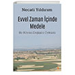 Evvel Zaman inde Medele Cinius Yaynlar