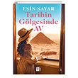 Tarihin Glgesinde Av Mona Kitap