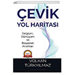 evik Yol Haritas E-Kitap Yaynclk