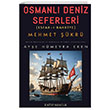 Osmanl Deniz Seferleri E-Kitap Yaynclk