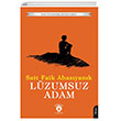 Lzumsuz Adam Dorlion Yaynlar